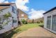 Additional image 18 of High View Avenue, Herne Bay CT6