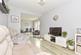 Additional image 6 of High View Avenue, Herne Bay CT6