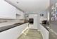 Additional image 7 of High View Avenue, Herne Bay CT6
