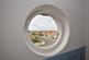Additional image 8 of High View Avenue, Herne Bay CT6