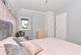 Additional image 10 of High View Avenue, Herne Bay CT6