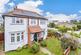 Additional image 3 of High View Avenue, Herne Bay CT6