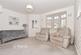Additional image 22 of High View Avenue, Herne Bay CT6