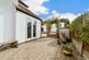 Additional image 4 of High View Avenue, Herne Bay CT6
