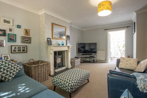 undefined, Manor Road, Dersingham