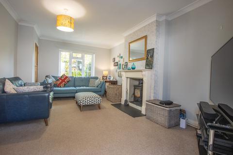 undefined, Manor Road, Dersingham