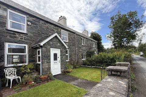 undefined, Mynydd Llandygai, Bethesda, Gwynedd, LL57