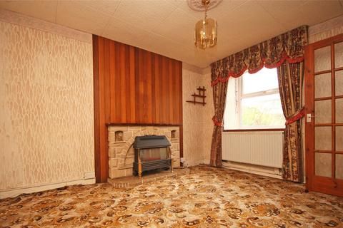 undefined, Mynydd Llandygai, Bethesda, Gwynedd, LL57