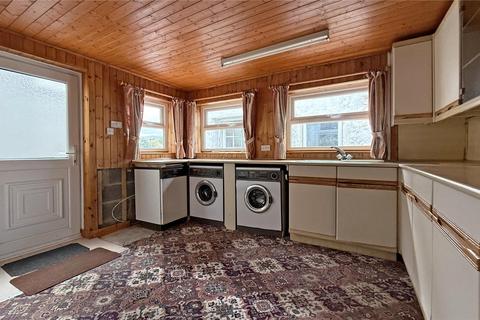 undefined, Mynydd Llandygai, Bethesda, Gwynedd, LL57