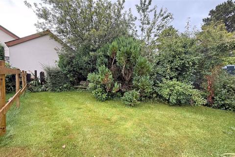 undefined, Mynydd Llandygai, Bethesda, Gwynedd, LL57