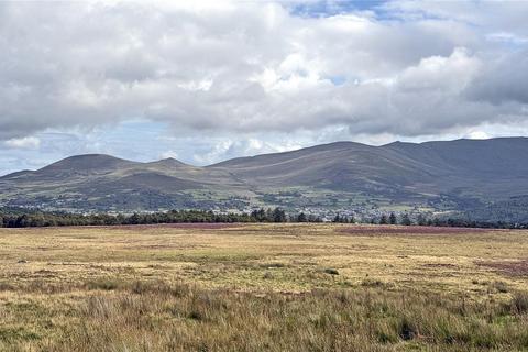 undefined, Mynydd Llandygai, Bethesda, Gwynedd, LL57