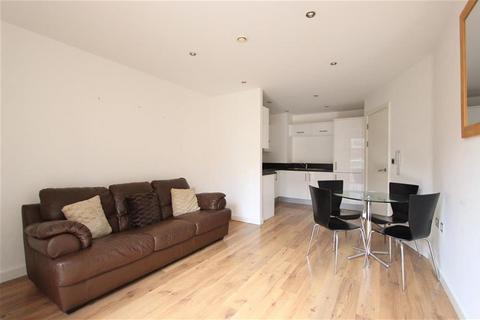 undefined, Shire House, 98 Napier Street, Sheffield, S11 8JA
