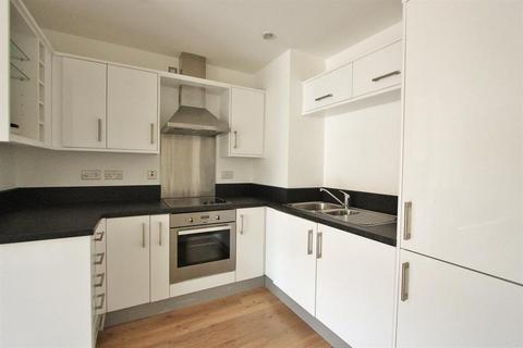 undefined, Shire House, 98 Napier Street, Sheffield, S11 8JA