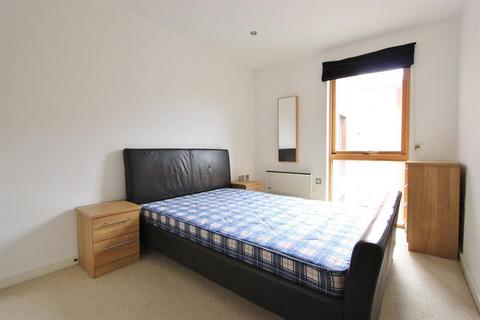 undefined, Shire House, 98 Napier Street, Sheffield, S11 8JA