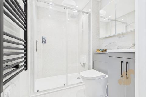 undefined, Oxton Close, Colchester CO5