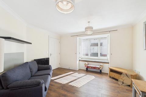 undefined, Oxton Close, Colchester CO5