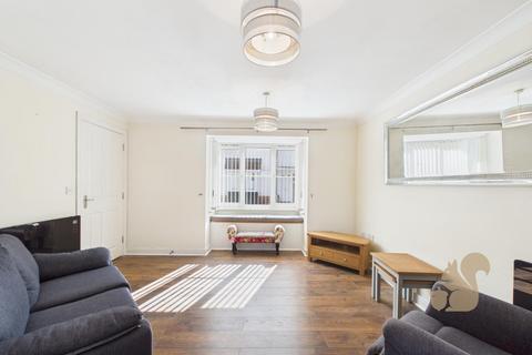 undefined, Oxton Close, Colchester CO5