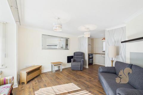 undefined, Oxton Close, Colchester CO5