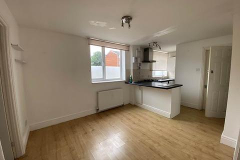 undefined, Winchester House, Aylesbury HP21