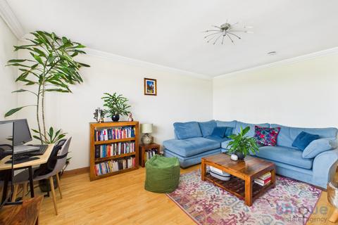 2 bedroom apartment for sale, Rutland Court,  Lytham St. Annes, FY8