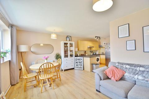 undefined, Ormond Road, Thame