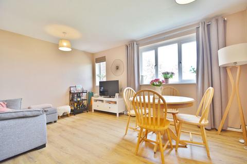 undefined, Ormond Road, Thame