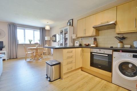 undefined, Ormond Road, Thame