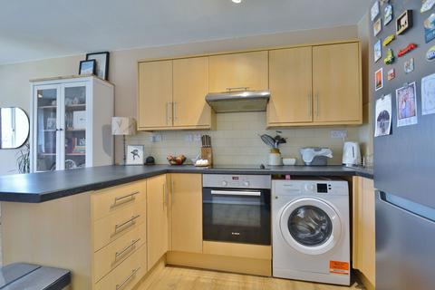 undefined, Ormond Road, Thame