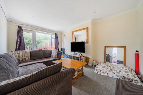 undefined, Broad View, Selsey, PO20