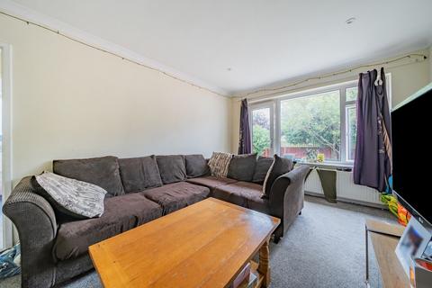 undefined, Broad View, Selsey, PO20