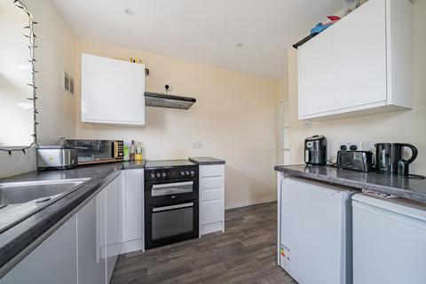 undefined, Broad View, Selsey, PO20