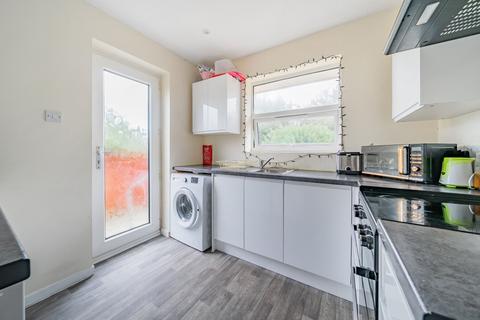undefined, Broad View, Selsey, PO20
