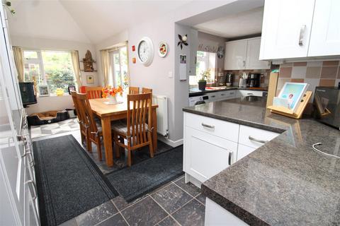 3 bedroom detached house for sale, Trinity Way, Littlehampton
