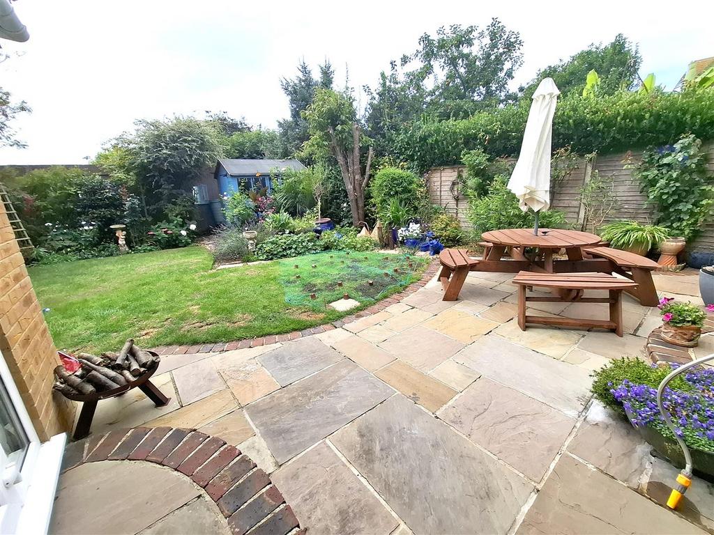 Garden.jpg
