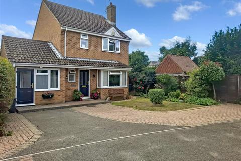 undefined, Trinity Way, Littlehampton