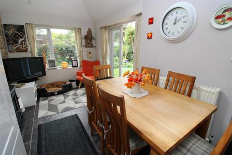 undefined, Trinity Way, Littlehampton