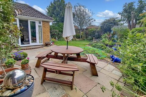 undefined, Trinity Way, Littlehampton