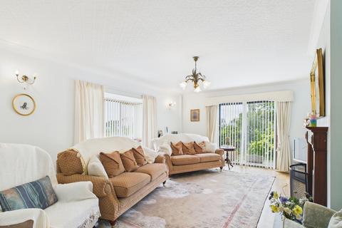undefined, Bromsash, Ross-on-Wye, Herefordshire, HR9