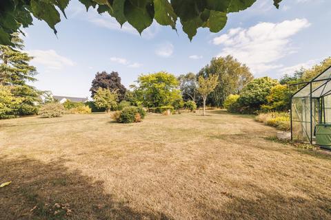 undefined, Bromsash, Ross-on-Wye, Herefordshire, HR9