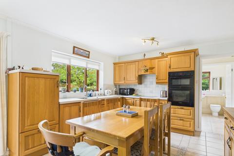 undefined, Bromsash, Ross-on-Wye, Herefordshire, HR9