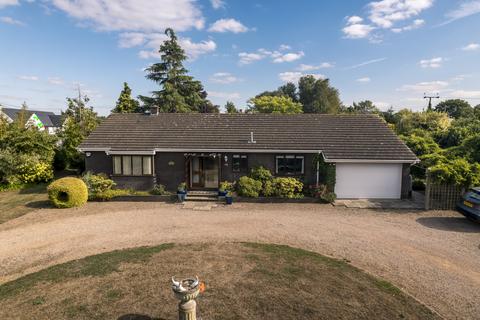 undefined, Bromsash, Ross-on-Wye, Herefordshire, HR9