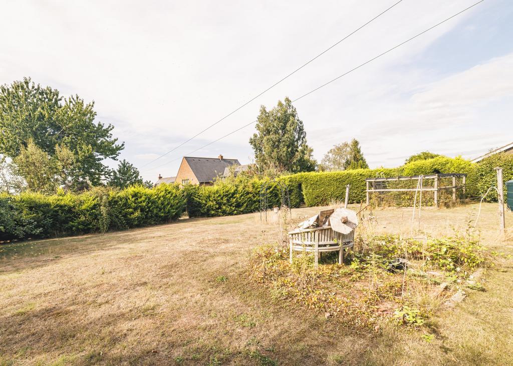 Picture No. 19
