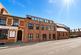 The Warehouse, Volunteer Street, Chester, CH1