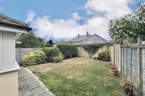 undefined, Millennium Way, Cirencester