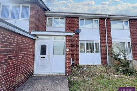 undefined, Church Street, Thurnscoe, Rotherham