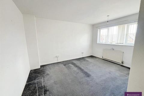 undefined, Church Street, Thurnscoe, Rotherham
