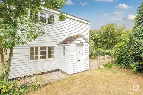 undefined, West Street, Harrietsham, Maidstone, Kent, ME17