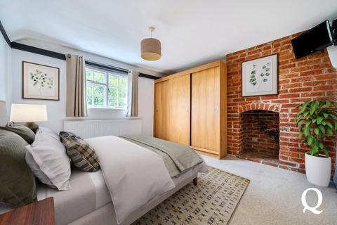 undefined, West Street, Harrietsham, Maidstone, Kent, ME17