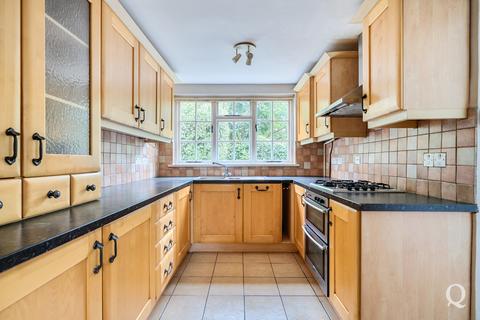 undefined, West Street, Harrietsham, Maidstone, Kent, ME17