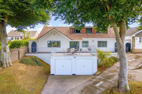 undefined, Beechwood, Higher Lincombe Road, Torquay
